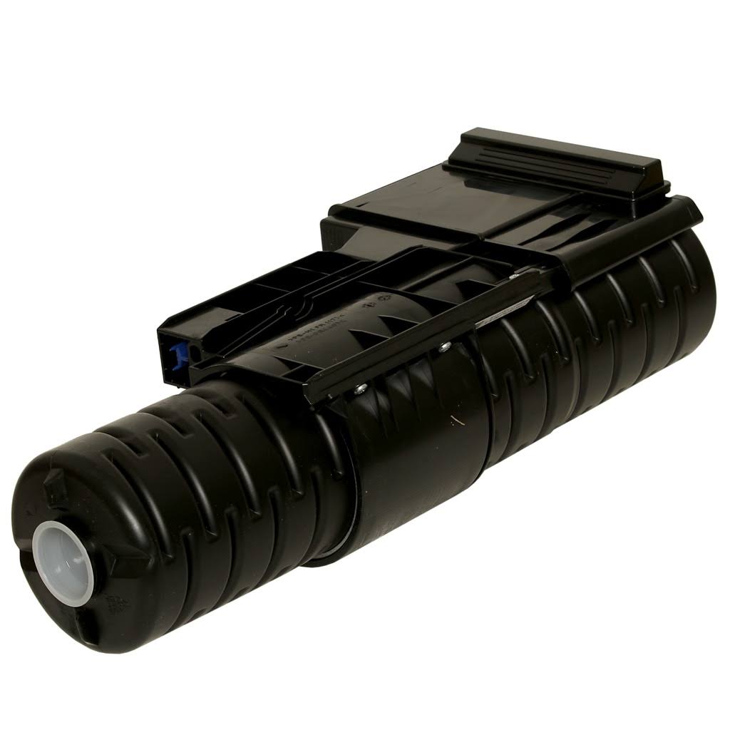 Black Toner Cartridge S6988