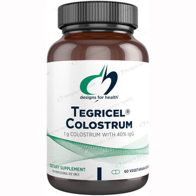 Colostrum 60vc V62945