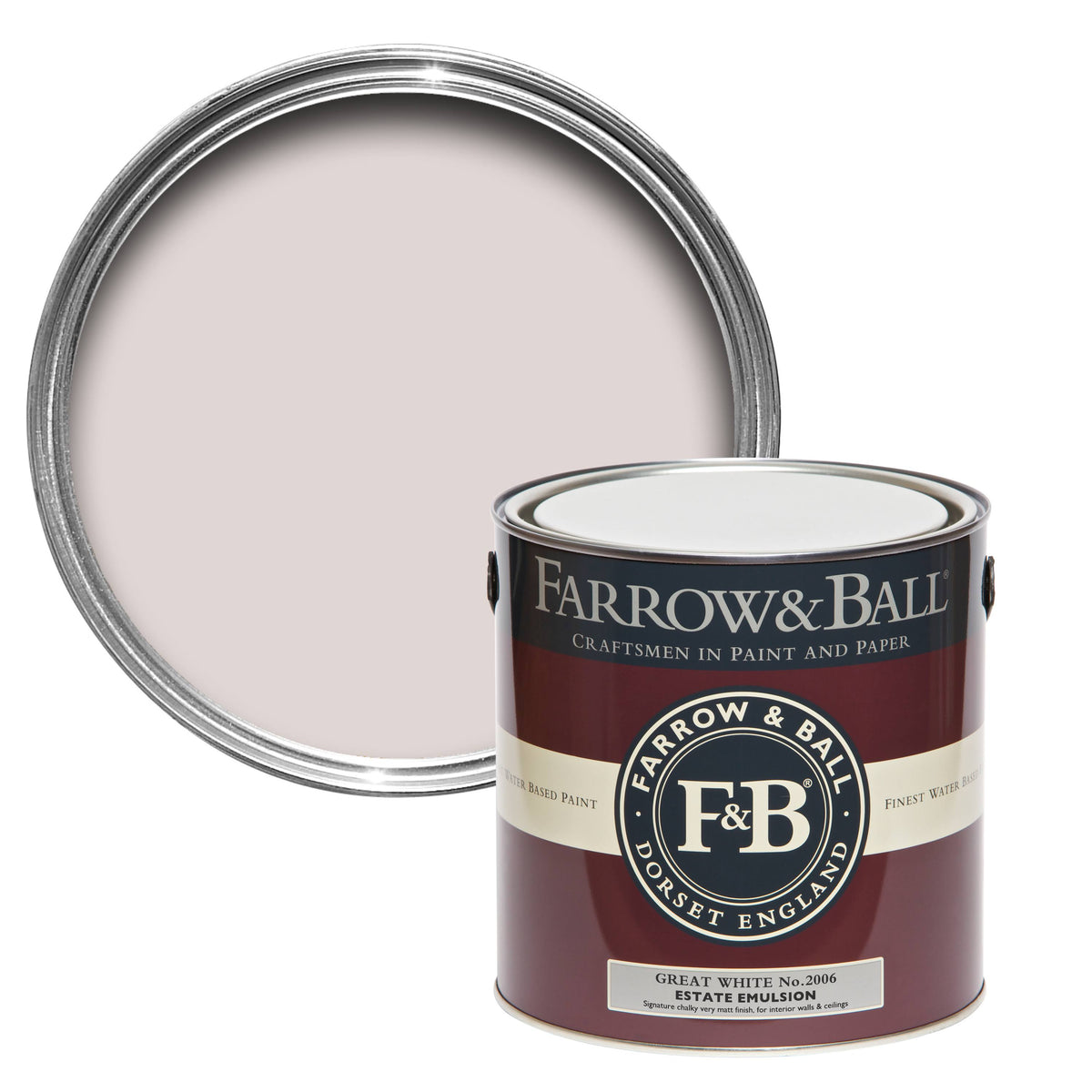 Exterior Masonry Paint V12858