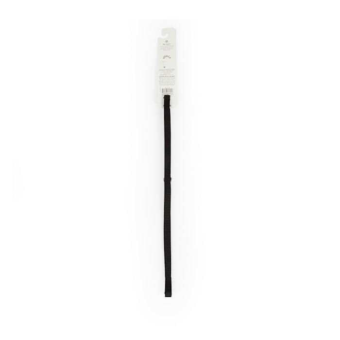 Dog Lead H604