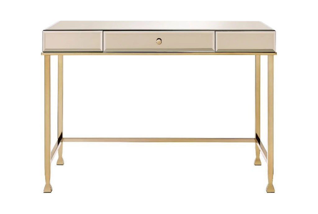 Writing Desk A943
