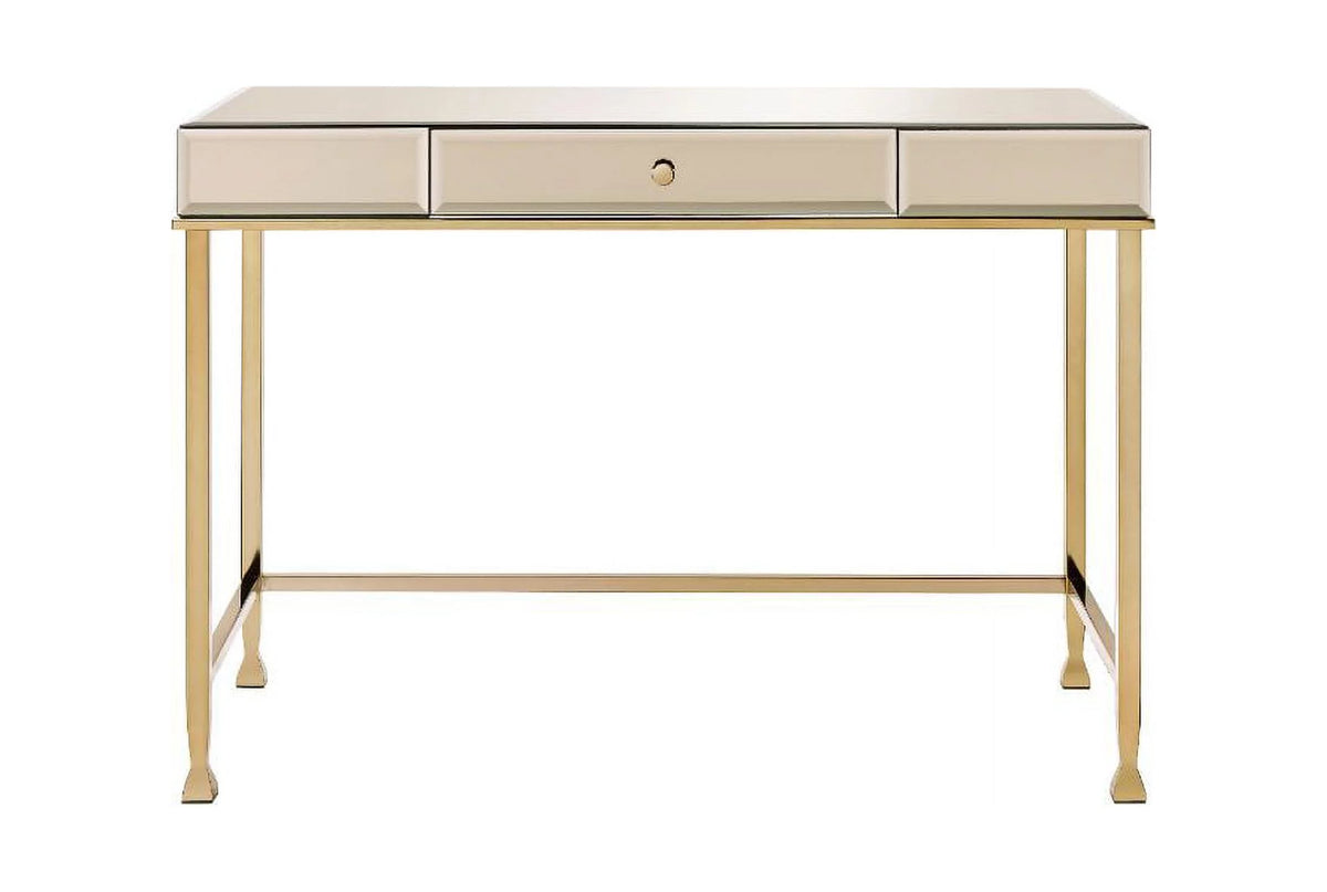 Writing Desk A943