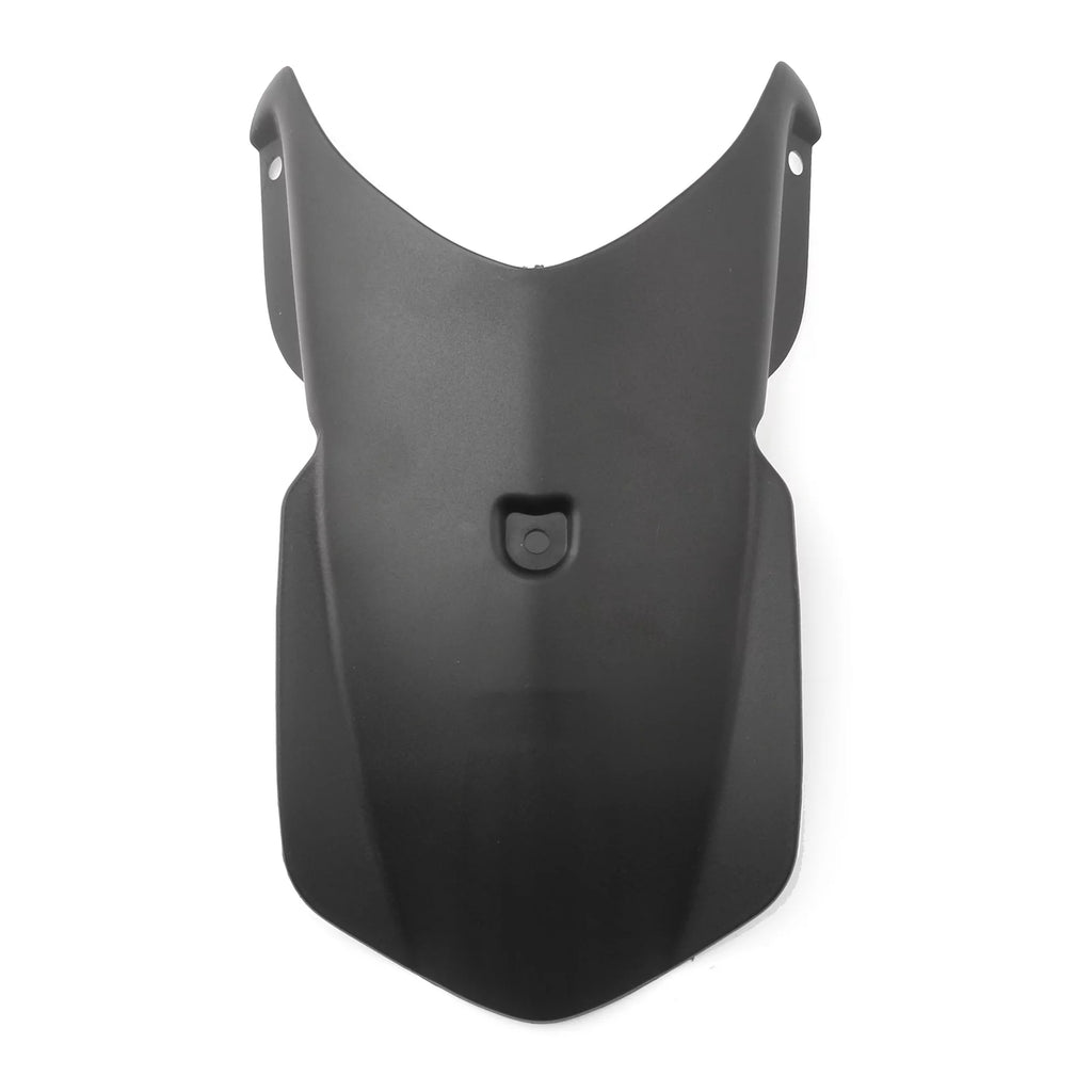 Motorcycle Front Fender Extender U990