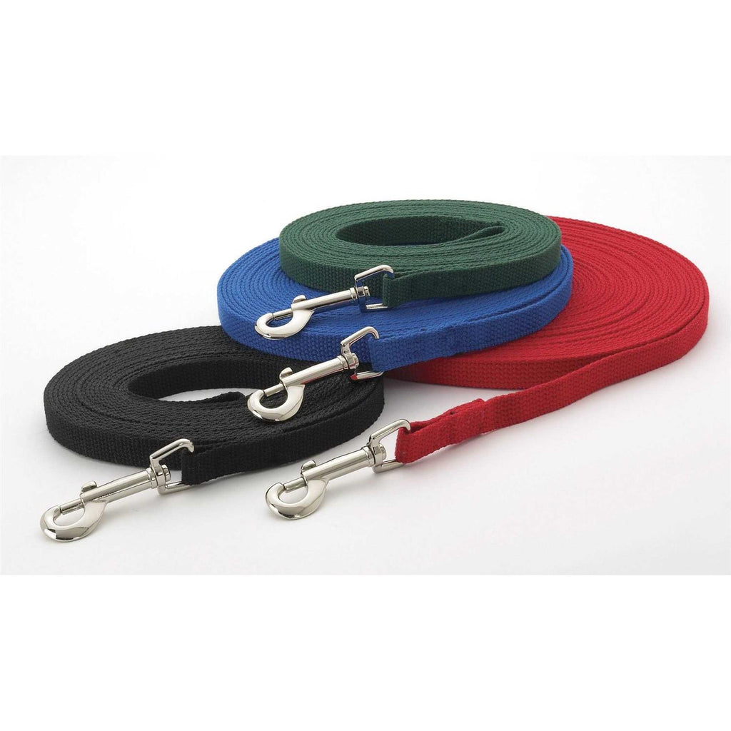Cotton Web Training Lead C604