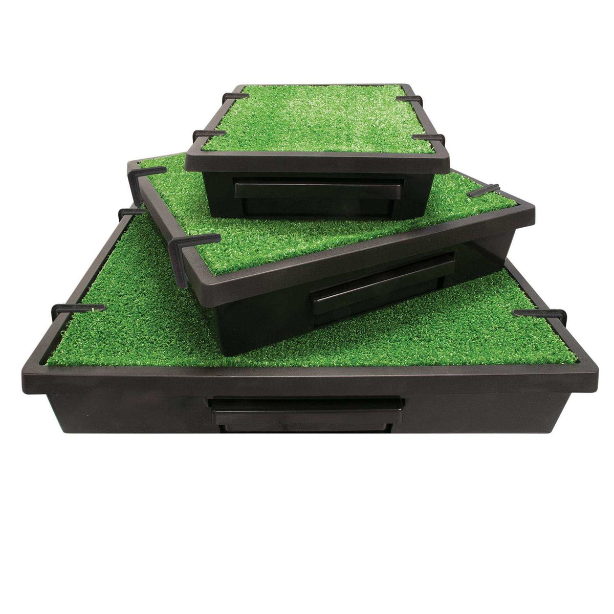 Plush Replacement Grass C562133