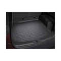 Cargo Liner H2631