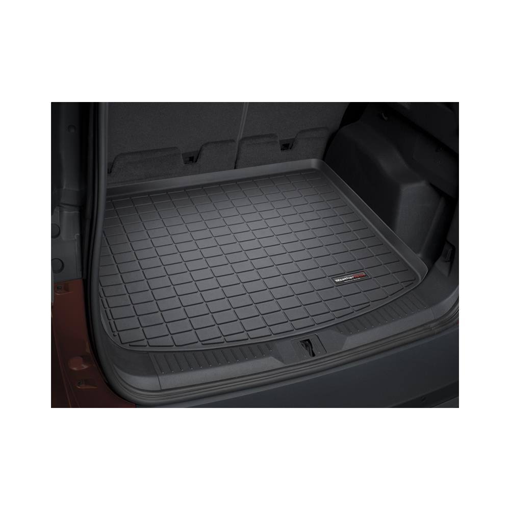 Cargo Liner H2631
