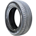 All Season 215/55R16 93H Passenger Tire I526