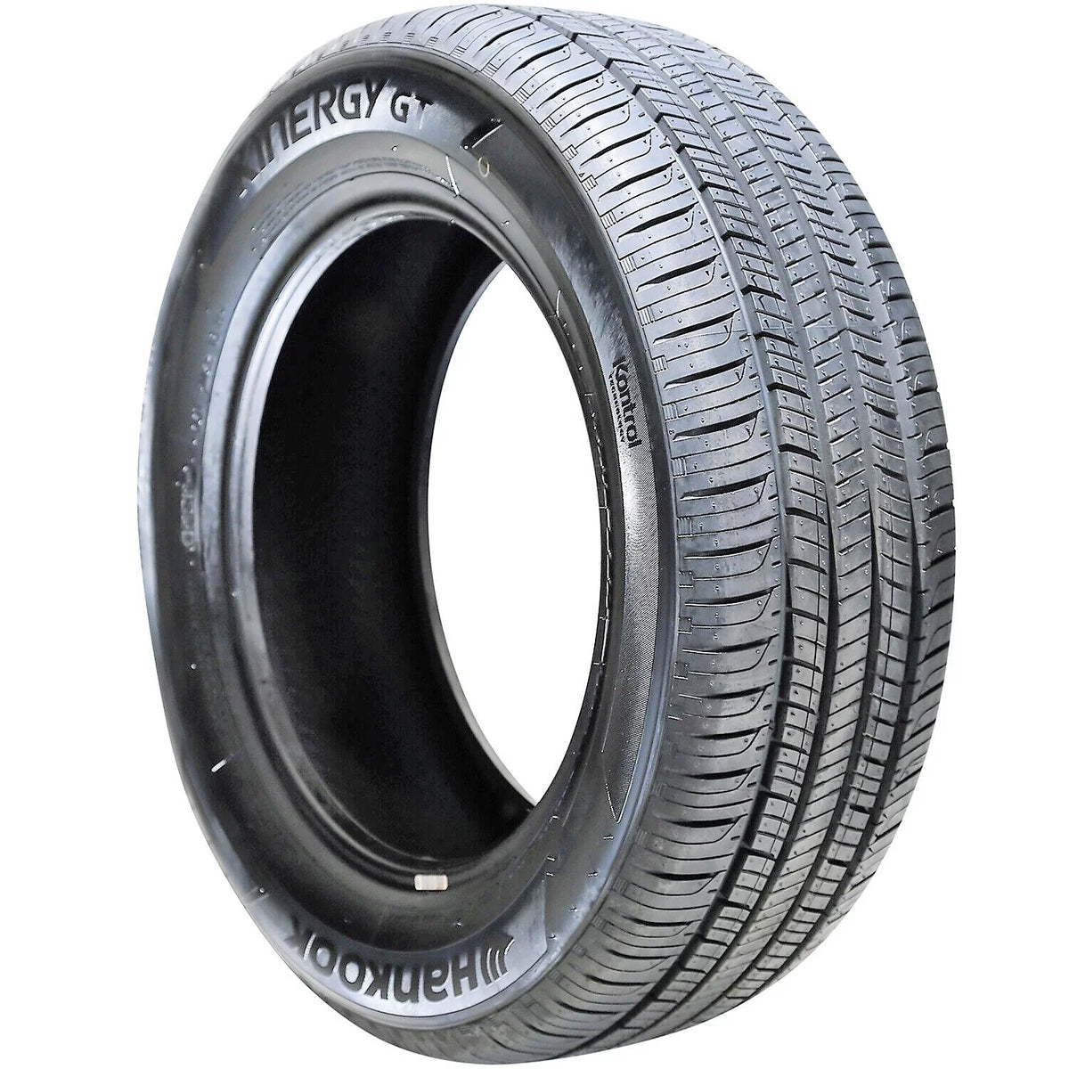 All Season 215/55R16 93H Passenger Tire I526