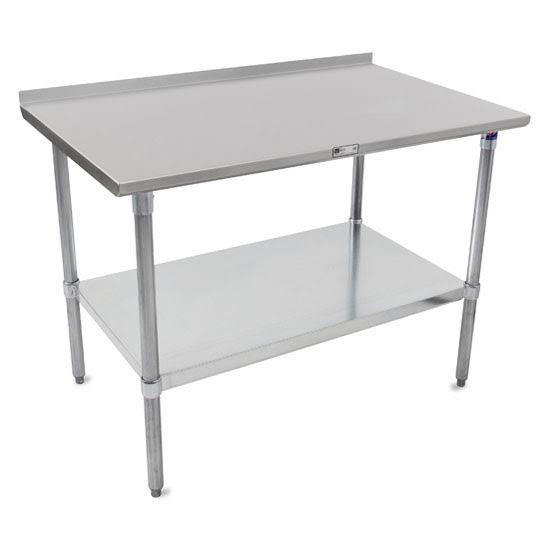 Work Table V988597