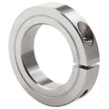 Shaft Collar, Clamp, 3/4in. D5541