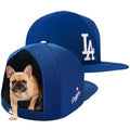 Plush Edition Cap H757299