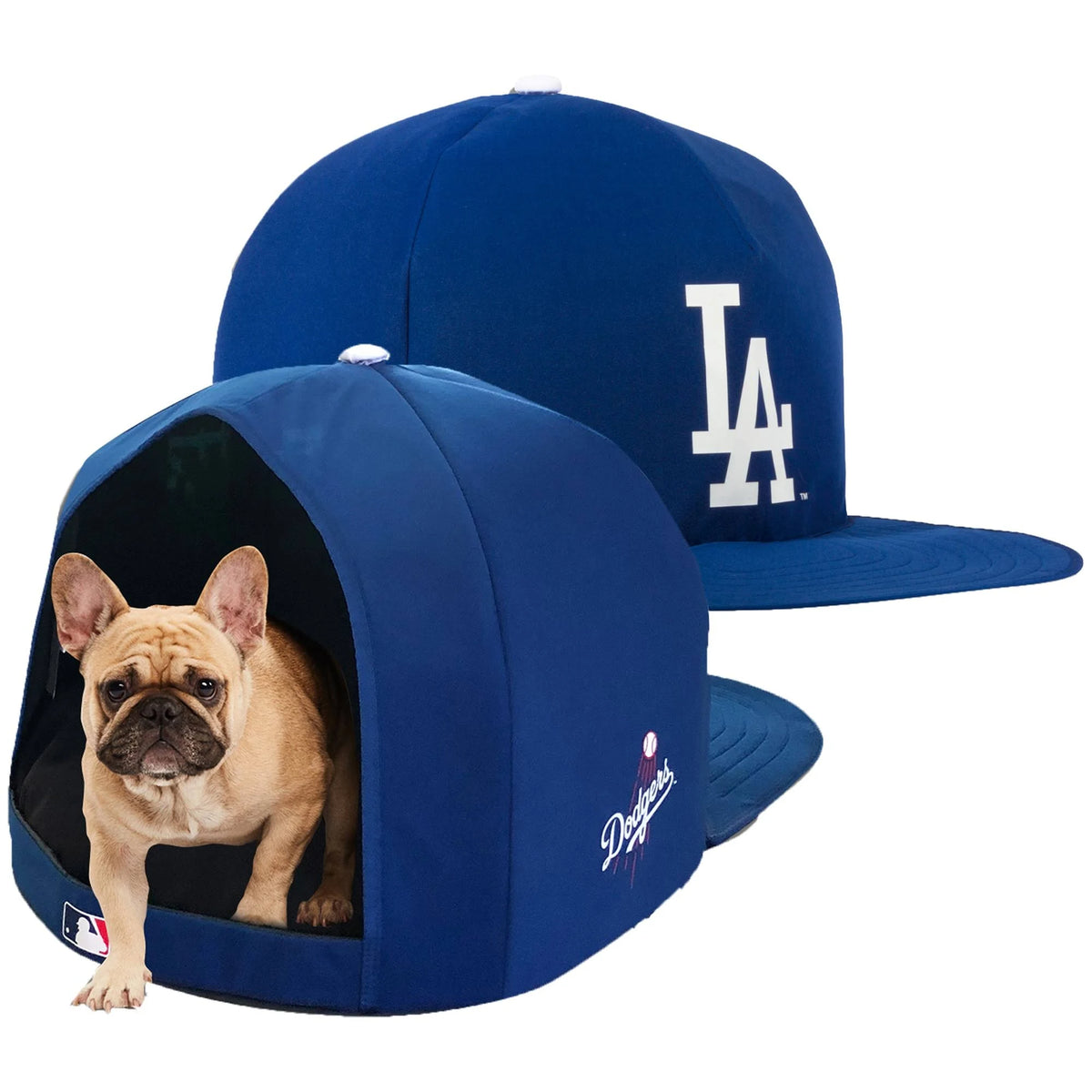Plush Edition Cap H757299