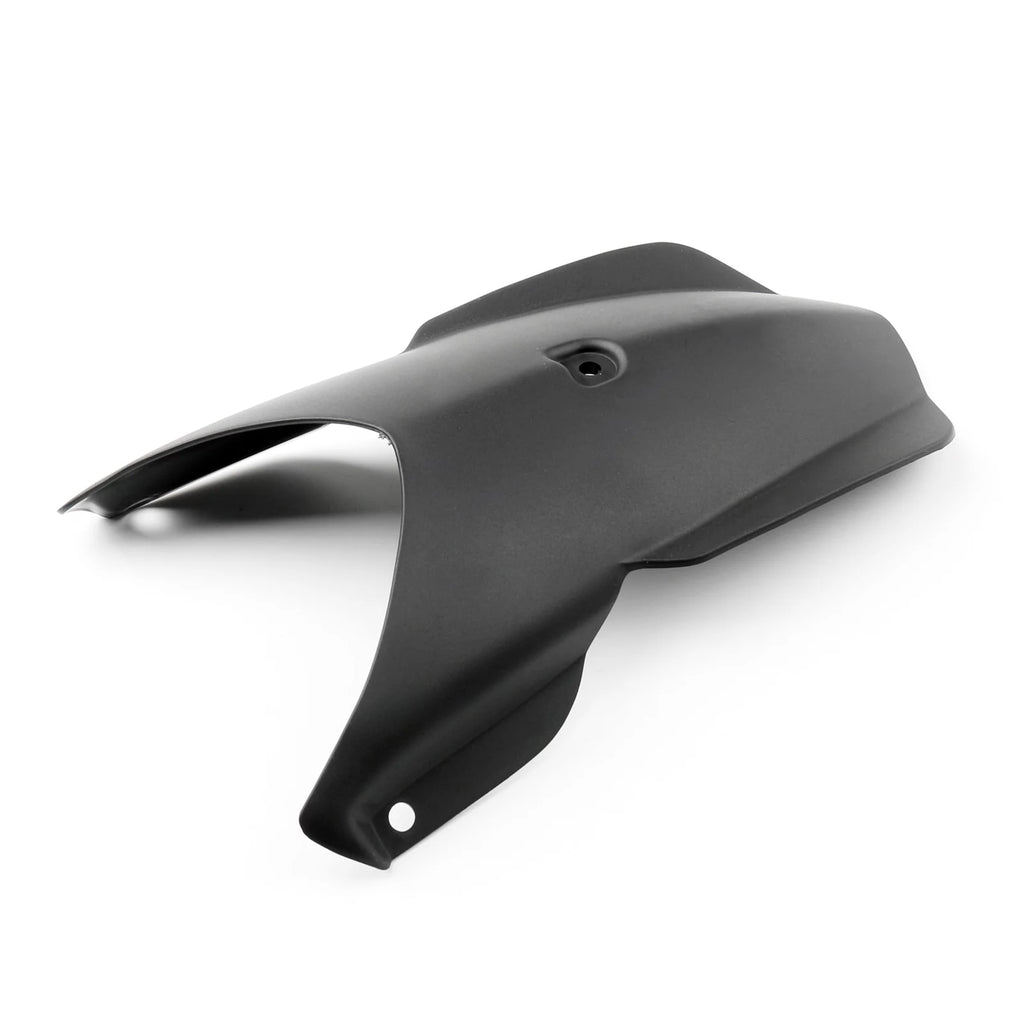 Motorcycle Front Fender Extender U990
