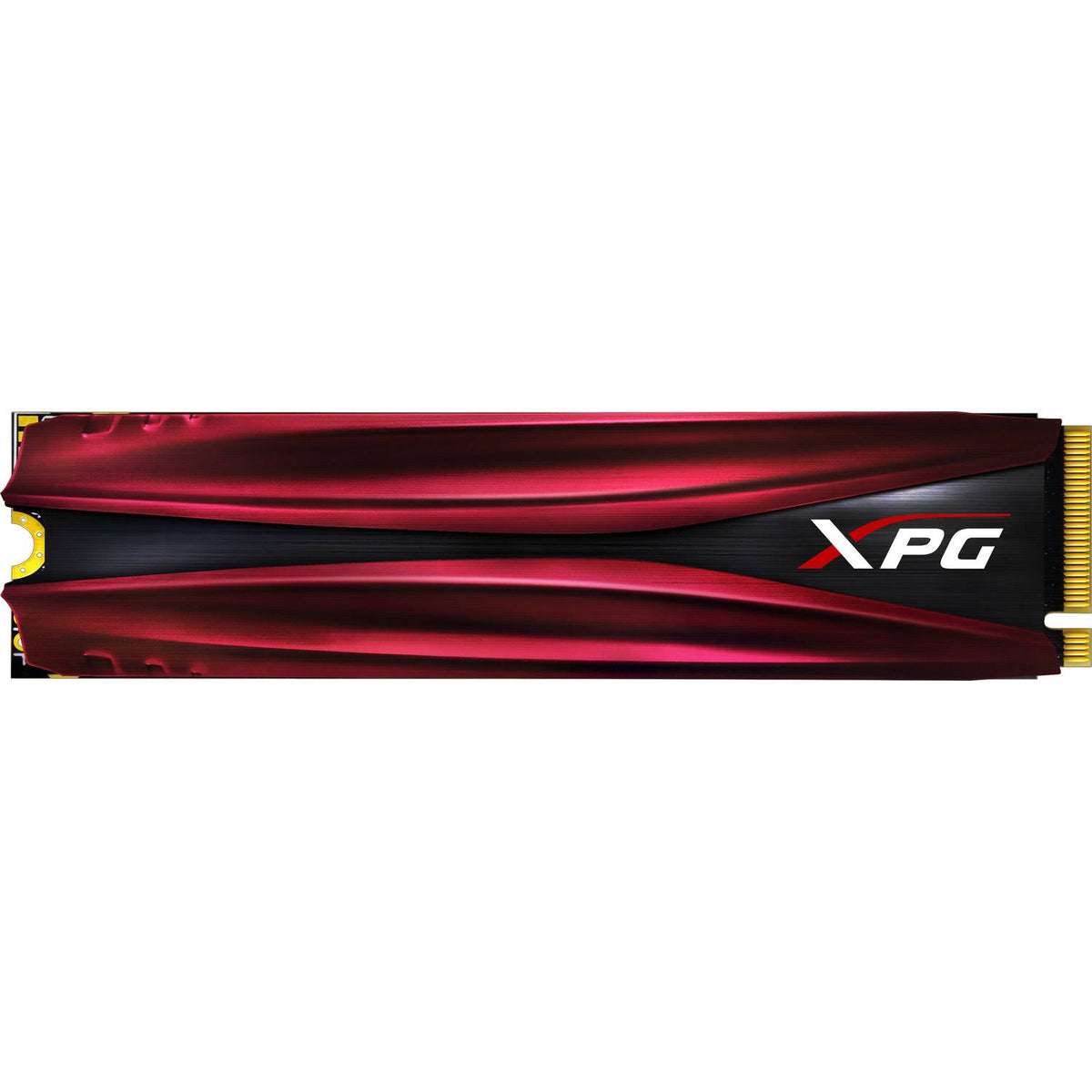 1 TB Internal SSD M.2 2280 PCI Express 3.0 x4 NVMe I20024
