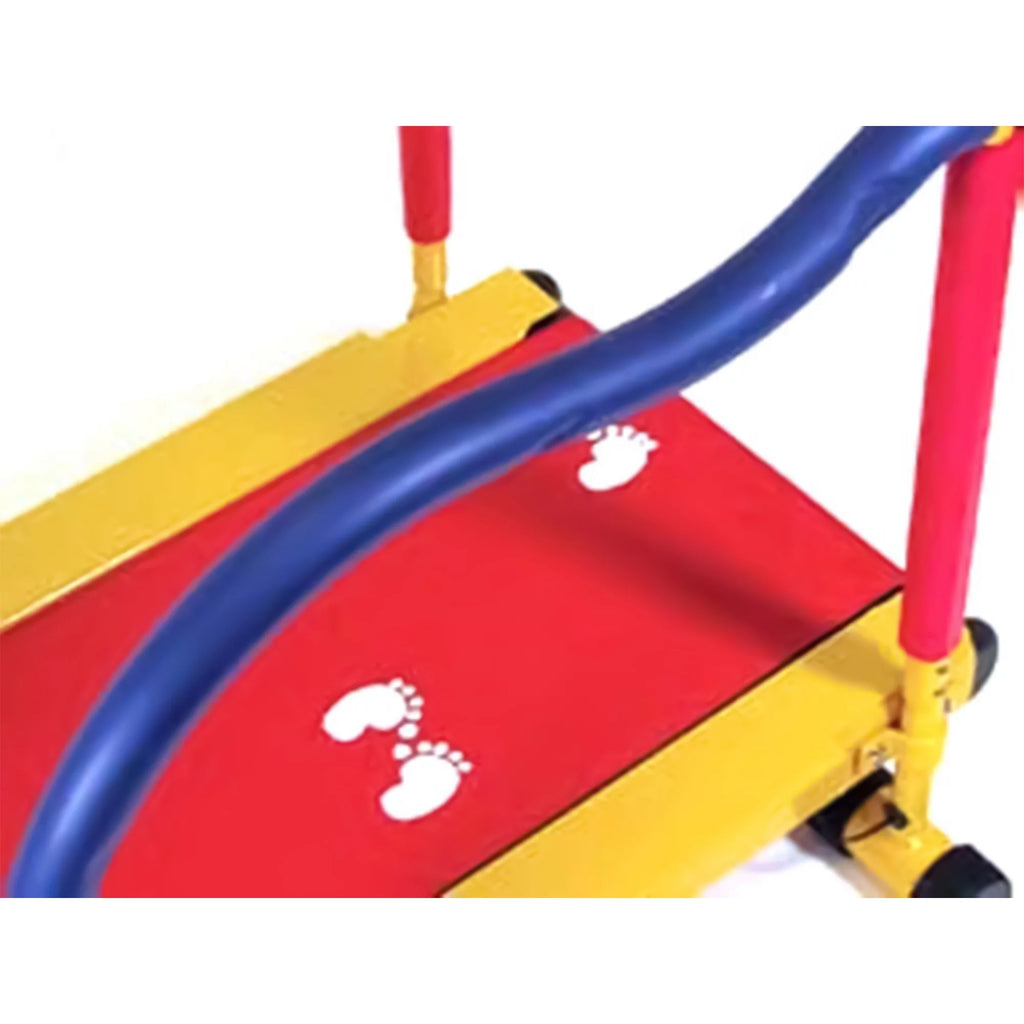 Non-Motorized Children's Exercise Treadmill P6228