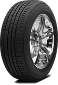All Season 275/45R21 107H SUV/Crossover Tire Y99301