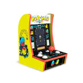 PAC-Man 3 Classic Games Retro Console with 7-inch Screen X1602