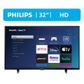 32 Class HD Smart LED TV M7374