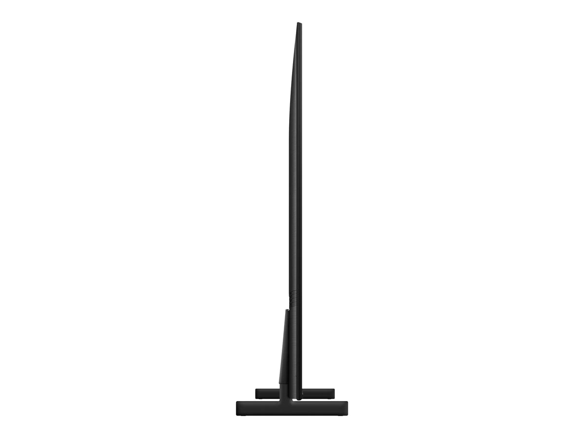 85 Inch 4K UHD Smart LED TV Y13425