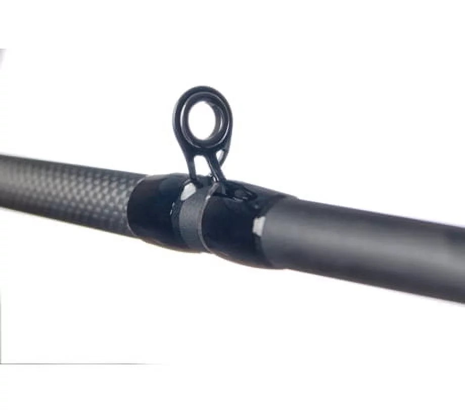 7' Medium Spinning Fishing Rod C158688