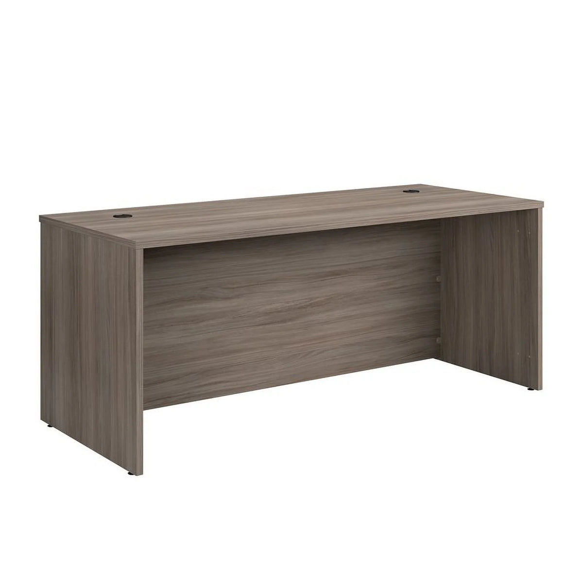 Engineered Wood 72" x 30" Computer Desk N30743
