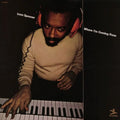 Jazz Vinyl N31315