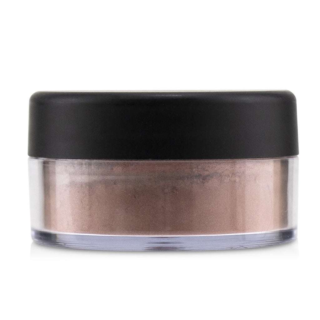 Mineral Blush SPF 15 4g/0.14oz H7344