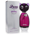 Eau De Parfum Spray 3.4 oz C843990