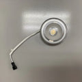 LED Bulb L307