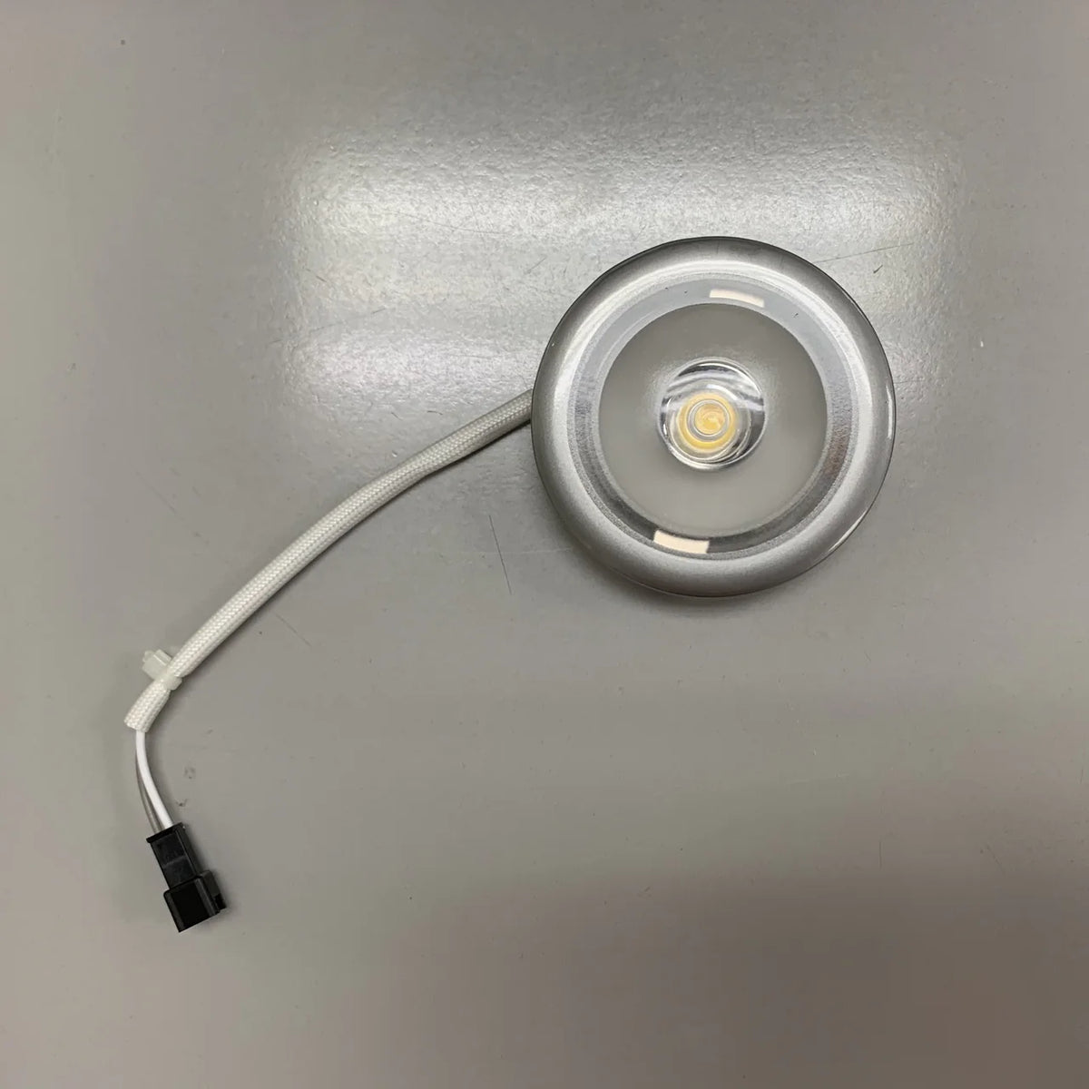 LED Bulb L307