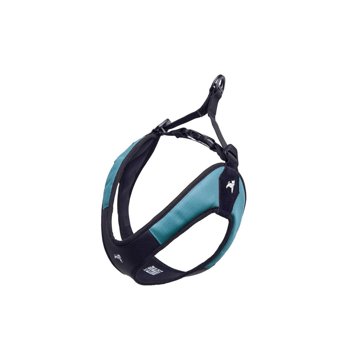 Dog Harness B123506
