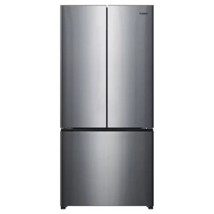 18 Cu. Ft. French Door Refrigerator H6803