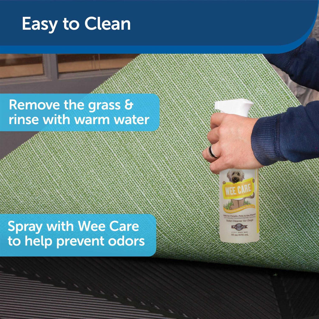Plush Replacement Grass C562133