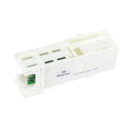 Freezer Operating Panel Housing G836768