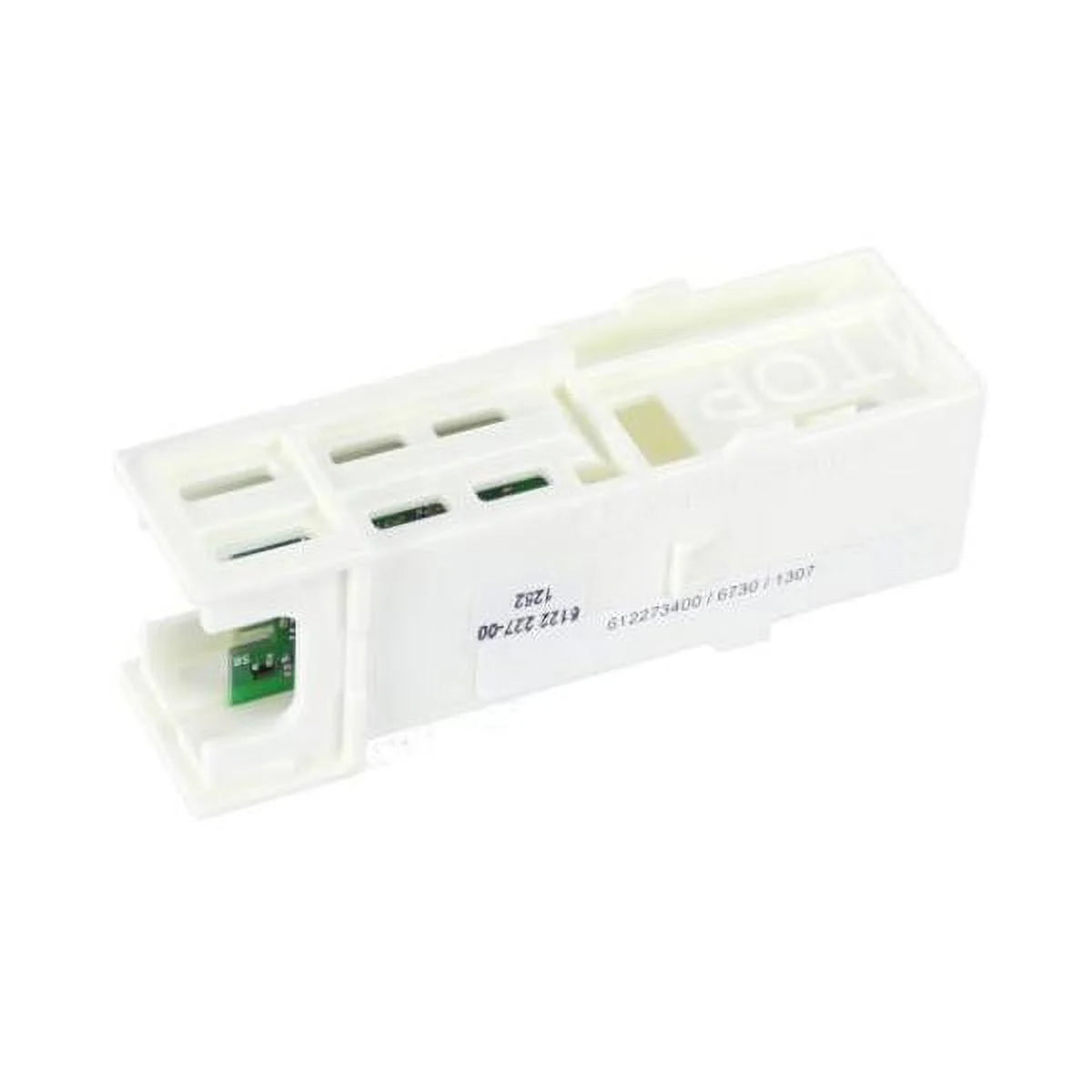 Freezer Operating Panel Housing G836768