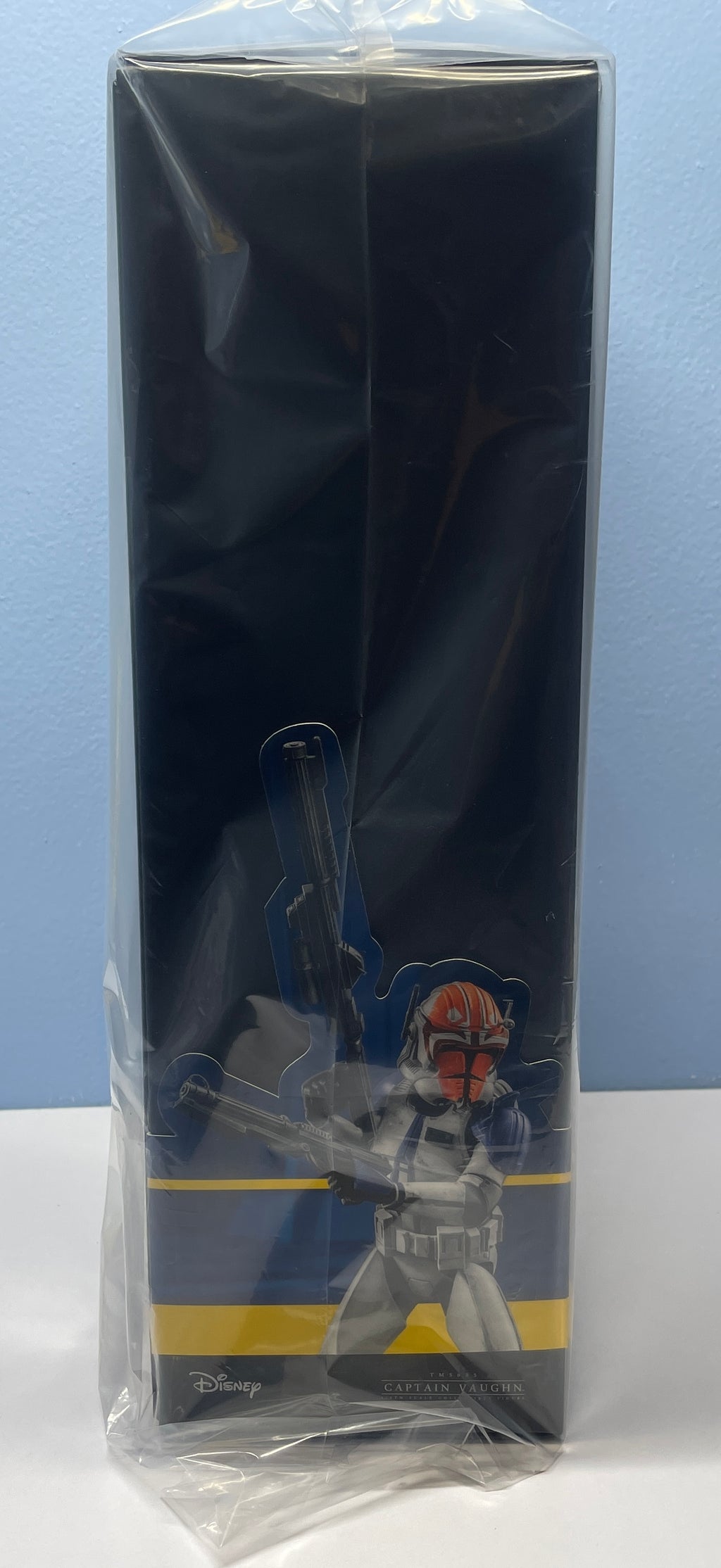 Sixth Scale Figure O879