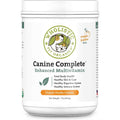 Organic Pumpkin Supplement for Dogs B274653