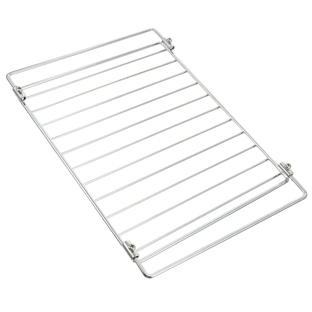 Telescopic Stainless Steel Oven Rack J201764